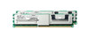 BD32GX21600MTR96 Black Diamond 64GB Kit (2 X 32GB) PC3-10600 DDR3-1333MHz ECC Registered CL9 240-Pin Load Reduced DIMM 1.35V Low Voltage Quad Rank Memory