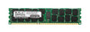 BD8G1066MTR23 Black Diamond 8GB PC3-8500 DDR3-1066MHz ECC Registered CL7 240-Pin DIMM Dual Rank Memory Module