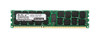 BD8G1066MTR97 Black Diamond 8GB PC3-8500 DDR3-1066MHz ECC Registered CL7 240-Pin DIMM Dual Rank Memory Module