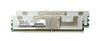 BD8GX2800MDF23 Black Diamond 16GB Kit (2 X 8GB) PC2-6400 DDR2-800MHz ECC Fully Buffered CL6 240-Pin DIMM Memory