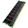 BR1650/128 Viking 128MB SDRAM Memory Module