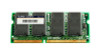 BX144SO512 Super Talent 512MB PC100 100MHz non-ECC Unbuffered 144-Pin SoDimm Memory Module