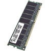 C2447 Viking 64MB SDRAM Memory Module