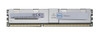 C3TRX Dell 32GB PC3-12800 DDR3-1600MHz ECC Registered CL11 240-Pin Load Reduced DIMM Quad Rank Memory Module
