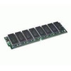 C6232A HP 32MB EDO non-Parity 72-Pin DRAM SIMM Memory Module