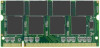 CA46212-1922 Fujitsu 512MB PC2700 DDR-333MHz non-ECC Unbuffered CL2.5 200-Pin SoDimm Memory Module