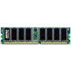 CE-ME5MV Sharp 512MB SDRAM Memory Module