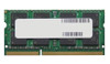 CF-KBAS08GM-ACC Panasonic 8GB PC3-10600 DDR3-1333MHz non-ECC Unbuffered CL9 204-Pin SoDimm 1.35V Low Voltage Memory Module