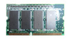 CFBA6164A Smart Modular 64MB EDO non-Parity 144-Pin SoDimm Memory Module