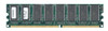 CINT256M/DDR266 Centon 256MB PC2100 DDR-266MHz non-ECC Unbuffered CL2.5 184-Pin DIMM 2.5V Memory Module