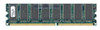 CINT256M/P266T1 Centon 256MB PC2100 DDR-266MHz non-ECC Unbuffered CL2.5 184-Pin DIMM 2.5V Memory Module