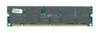 CINT512M/6EVBS Centon 128MB EDO ECC Buffered 168-Pin DIMM Memory Module