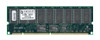 CINT512M/RP133S Centon 512MB PC133 133MHz ECC Registered 168-Pin DIMM Memory Module