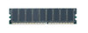 CM73SD256RLP-2100/S Corsair 256MB PC2100 DDR-266MHz Registered ECC CL2.5 184-Pin DIMM 2.5V Memory Module