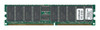 CM73SD512RLP-2100/Y Corsair 512MB PC2100 DDR-266MHz Registered ECC CL2.5 184-Pin DIMM 2.5V Memory Module