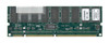 CM764S256ALP-133/S Corsair 256MB PC133 133MHz ECC Registered CL3 168-Pin DIMM Memory Module