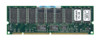 CM766S256-133/M Corsair 256MB PC133 133MHz ECC Registered 168-Pin DIMM Memory Module