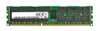 CMP1066RD16384.01 Centon 16GB PC3-10600 DDR3-1333MHz ECC Registered CL9 240-Pin DIMM 1.35V Low Voltage Dual Rank Memory Module