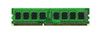 CMP1600PC8192.01 Centon 8GB PC3-12800 DDR3-1600MHz non-ECC Unbuffered CL11 240-Pin DIMM Dual Rank Memory Module