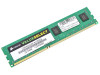CMV8GX3M1A1333C9 Corsair 8GB PC3-10600 DDR3-1333MHz non-ECC Unbuffered CL9 240-Pin DIMM Dual Rank Memory Module