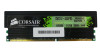 CMX512-4000PRO Corsair 512MB PC3200 DDR-400MHz non-ECC Unbuffered CL3 184-Pin DIMM Memory Module