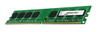 CNBC388007 IBM 256MB PC2-4200 DDR2-533MHz non-ECC Unbuffered CL4 240-Pin DIMM Memory Module