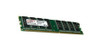 CSXO-D1-LO-266-32X8-512 CSX 512MB PC2100 DDR-266MHz non-ECC Unbuffered CL2.5 184-Pin DIMM 2.5V Memory Module