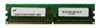 CT8HTF6464AY-53ED9-3 Micron 512MB PC2-4200 DDR2-533MHz non-ECC Unbuffered CL4 240-Pin DIMM Memory Module