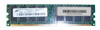 CT8VDDT3264AG-265C4 Micron 256MB PC2100 DDR-266MHz non-ECC Unbuffered CL2.5 184-Pin DIMM Single Rank Memory Module