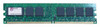 D1664B20 Kingston 128MB PC2100 DDR-266MHz non-ECC Unbuffered CL2.5 184-Pin DIMM 2.5V Memory Module