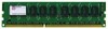 D1G72K110 Kingston 8GB PC3-12800 DDR3-1600MHz ECC Unbuffered CL11 240-Pin DIMM Memory Module