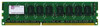 D1G72K110K4 Kingston 32GB Kit (4 X 8GB) PC3-12800 DDR3-1600MHz ECC Unbuffered CL11 240-Pin DIMM Memory