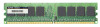 D2-256M533 Super Talent 256MB PC2-4200 DDR2-533MHz non-ECC Unbuffered CL4 240-Pin DIMM Memory Module