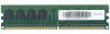 D2-51CD63SV-555 Ventura 512MB PC2-5300 DDR2-667MHz non-ECC Unbuffered CL5 240-Pin DIMM Single Rank Memory Module