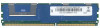 D2-52VD98SNV-555 Ventura 512MB PC2-5300 DDR2-667MHz ECC Fully Buffered CL5 240-Pin DIMM Single Rank Memory Module