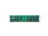 D2/533-512M Buffalo 512MB PC2-4200 DDR2-533MHz non-ECC Unbuffered CL4 240-Pin DIMM Memory Module