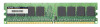 D2256M533P Super Talent 256MB PC2-4200 DDR2-533MHz non-ECC Unbuffered CL4 240-Pin DIMM Memory Module