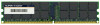 D2667R512S Super Talent 512MB PC2-5300 DDR2-667MHz ECC Registered CL5 240-Pin DIMM Single Rank Memory Module
