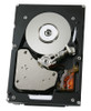 HDS81AT049 Hitachi 36GB 10000RPM Ultra-160 SCSI 80-Pin 3.5-inch Internal Hard Drive