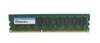 D3EM12082XL10AA DSL 8GB PC3-14900 DDR3-1866MHz ECC Unbuffered CL13 240-Pin DIMM Dual Rank Memory Module