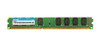 D3RS12082XH12AA DSL 8GB PC3-12800 DDR3-1600MHz ECC Registered CL11 240-Pin DIMM Very Low Profile (VLP) Single Rank Memory Module