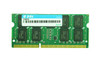 D3XS12082XL12AA DSL 8GB PC3-12800 DDR3-1600MHz ECC Unbuffered CL11 204-Pin SoDimm 1.35V Low Voltage Dual Rank Memory Module