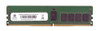 D4-60KA401MV-17 Ventura 8GB PC4-19200 DDR4-2400MHz ECC Registered CL17 288-Pin DIMM 1.2V Single Rank Memory Module