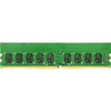 D4EC-2666-8G Synology 8GB PC4-21300 DDR4-2666MHz ECC Unbuffered CL19 288-Pin DIMM 1.2V Dual Rank Memory Module