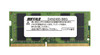 D4N2400-B8G Buffalo 8GB PC4-19200 DDR4-2400MHz non-ECC Unbuffered CL17 260-Pin SoDimm 1.2V Dual Rank Memory Module