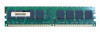 D512M266SP Super Talent 512MB PC2100 DDR-266MHz non-ECC Unbuffered CL2.5 184-Pin Memory Module