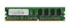 D512M400SA Super Talent 512MB PC3200 DDR-400MHz non-ECC Unbuffered CL3 184-Pin DIMM Memory Module