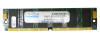 D5188A-PE Edge Memory 128MB EDO non-Parity 72-Pin SIMM Memory Module