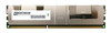 DATARAM-64800B Dataram 32GB 4Rx4 PC3L-10600L 1333Mhz 240 Pin ECC Registered DIMM Memory Module