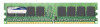 DDR2-533256MB240P Axiom 256MB PC2-5300 DDR2-667MHz non-ECC Unbuffered CL5 240-Pin DIMM Single Rank Memory Module